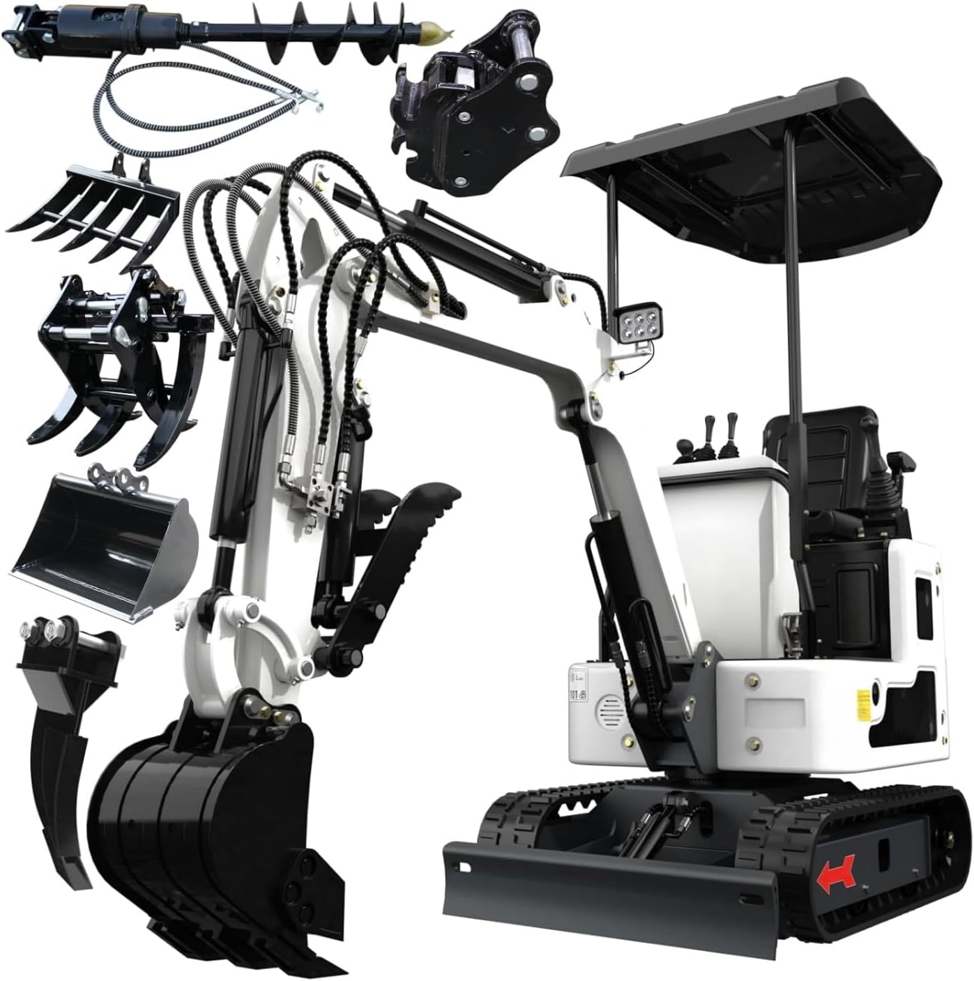 1.2 ton mini excavator review,1.2 ton mini excavator review and rating,is 1.2 ton mini excavator worth buying,1.2 ton mini excavator review pros cons,1.2 ton mini excavator review honest opinion,mini excavator 13.5hp review verdict unboxing — what comes in the box