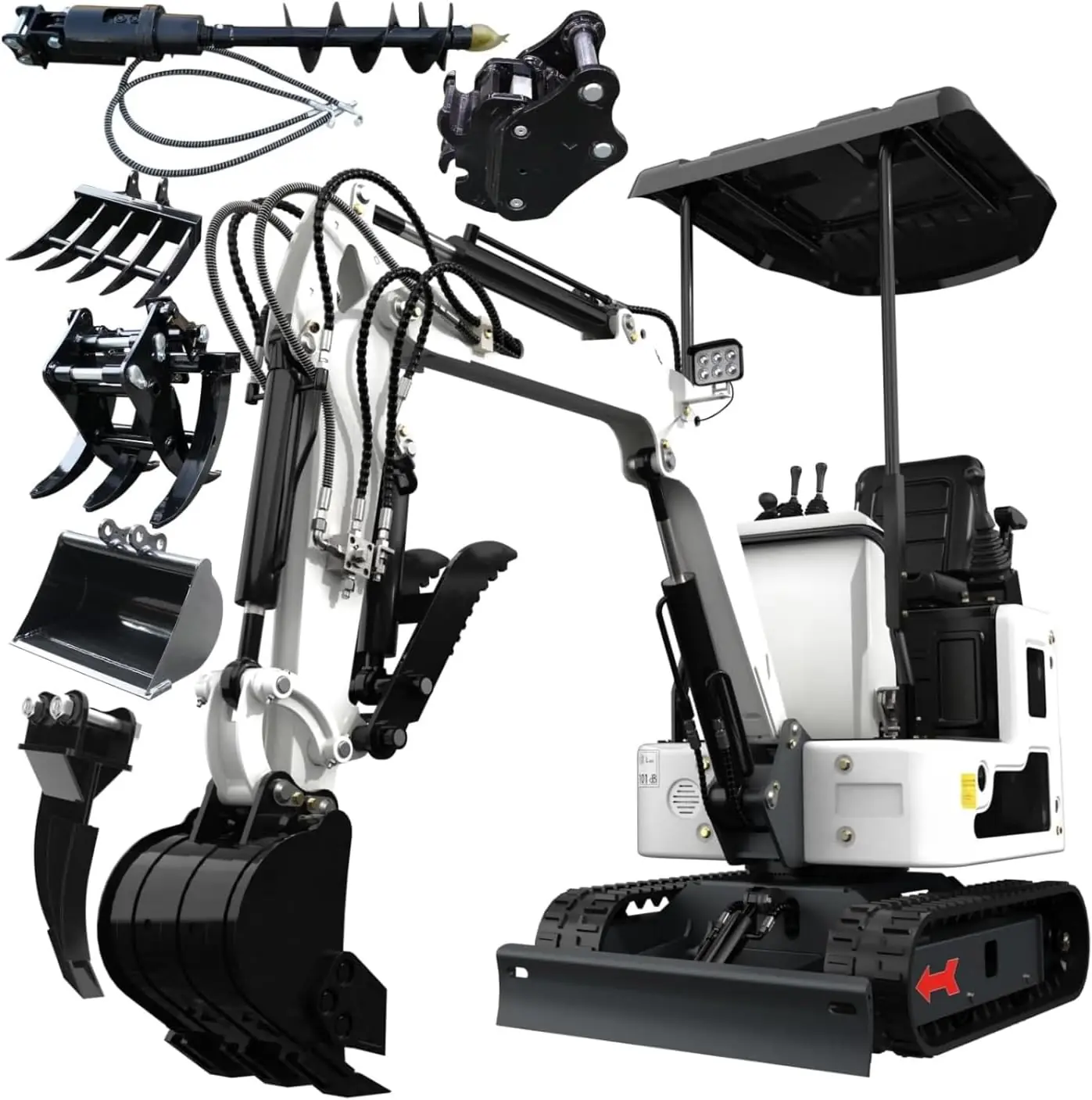 1.2 ton mini excavator review,1.2 ton mini excavator review and rating,is 1.2 ton mini excavator worth buying,1.2 ton mini excavator review pros cons,1.2 ton mini excavator review honest opinion,mini excavator 13.5hp review verdict unboxing — what comes in the box