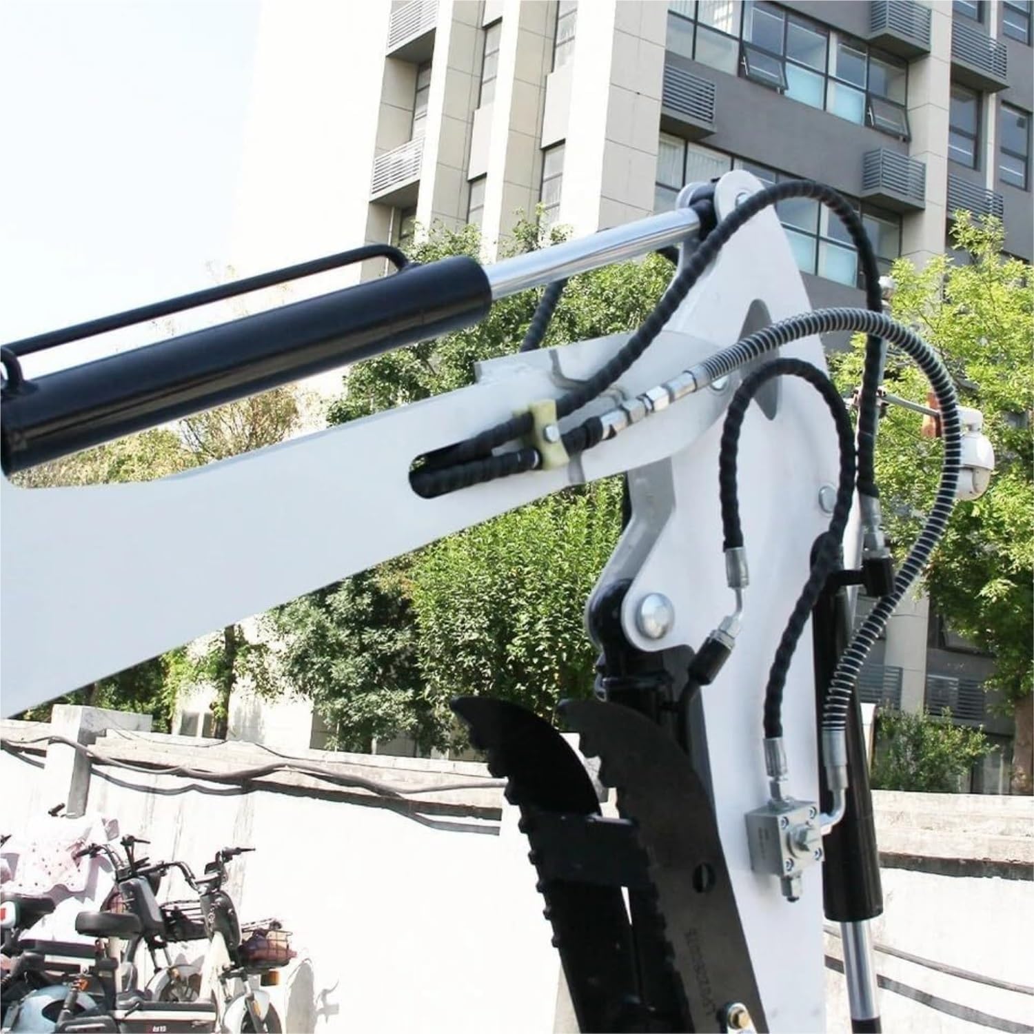 1.2 ton mini excavator review,1.2 ton mini excavator review and rating,is 1.2 ton mini excavator worth buying,1.2 ton mini excavator review pros cons,1.2 ton mini excavator review honest opinion,mini excavator 13.5hp review verdict key features examined up close