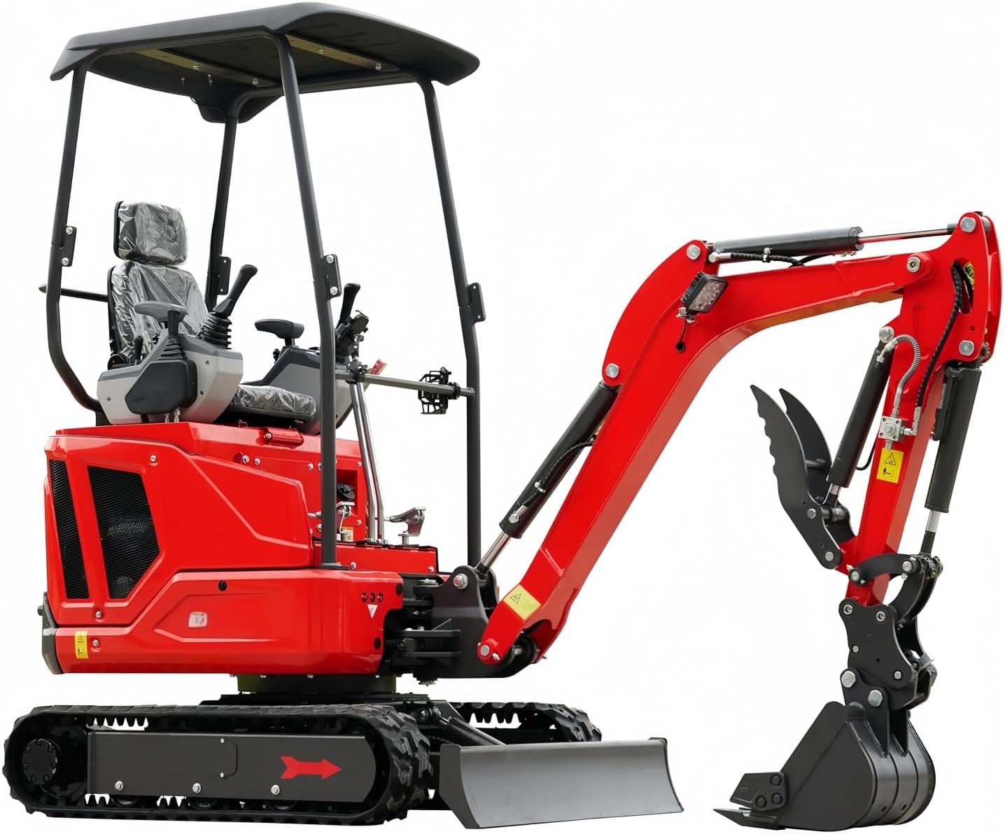 1.6 ton mini excavator review,1.6 ton mini excavator review and rating,is 1.6 ton mini excavator worth buying,1.6 ton mini excavator review pros cons,1.6 ton mini excavator review honest opinion,yuntu rapid drive mini excavator review verdict unboxing — what comes in the box