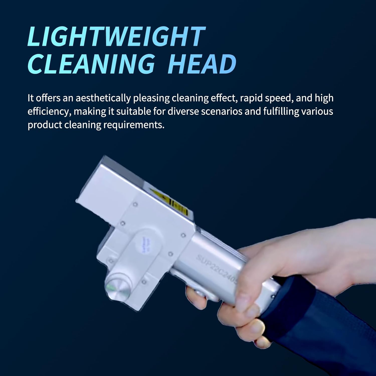 2000W Laser Cleaning Machine Review: Expert Verdict & Tested Pros 2 2000W laser cleaning machine review,2000W laser cleaning machine review and rating,is 2000W laser cleaning machine worth buying,2000W laser cleaning machine review pros cons,2000W laser cleaning machine review honest opinion,Heyuan Herolaser 2000W laser cleaner review verdict performance testing over multiple weeks