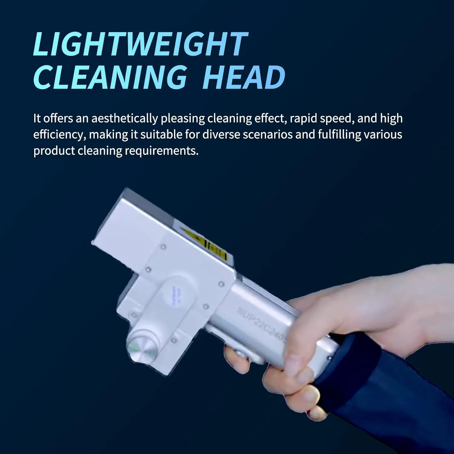 2000W Laser Cleaning Machine Review: Expert Verdict & Tested Pros 2 2000W laser cleaning machine review,2000W laser cleaning machine review and rating,is 2000W laser cleaning machine worth buying,2000W laser cleaning machine review pros cons,2000W laser cleaning machine review honest opinion,Heyuan Herolaser 2000W laser cleaner review verdict performance testing over multiple weeks