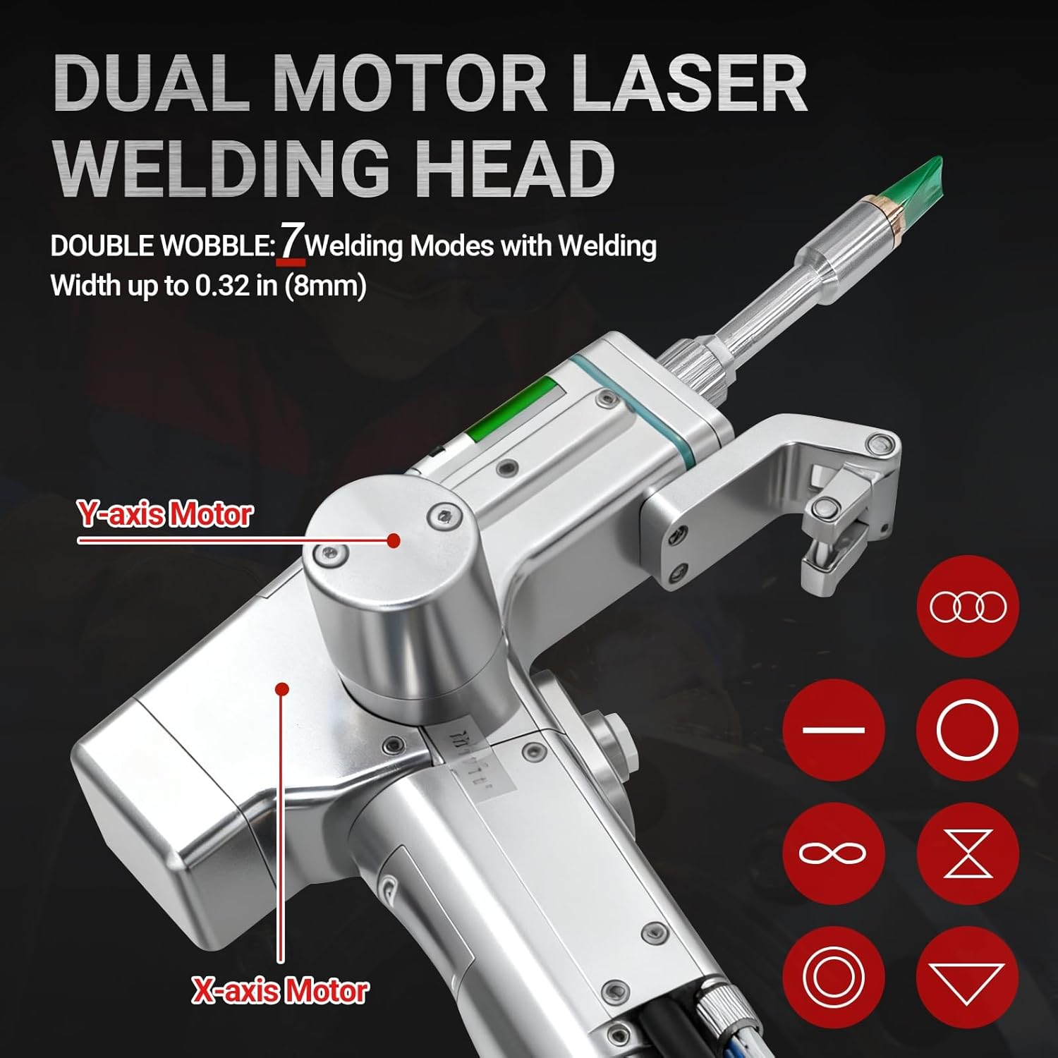 Setup and practical use guide for 2000W laser welding machine review,2000W laser welding machine review and rating,is 2000W laser welding machine worth buying,2000W laser welding machine review pros cons,2000W laser welding machine review honest opinion,XINXING 2000W laser welding machine review verdict