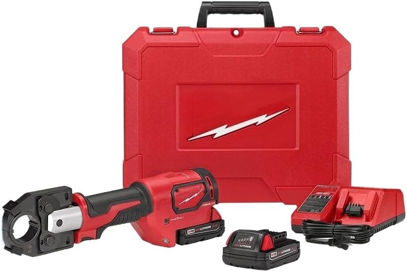 2679-22 cordless crimper review,2679-22 cordless crimper review and rating,is 2679-22 cordless crimper worth buying,2679-22 cordless crimper review pros cons,2679-22 cordless crimper honest opinion,2679-22 cordless crimper review verdict unboxing — first impressions and package contents