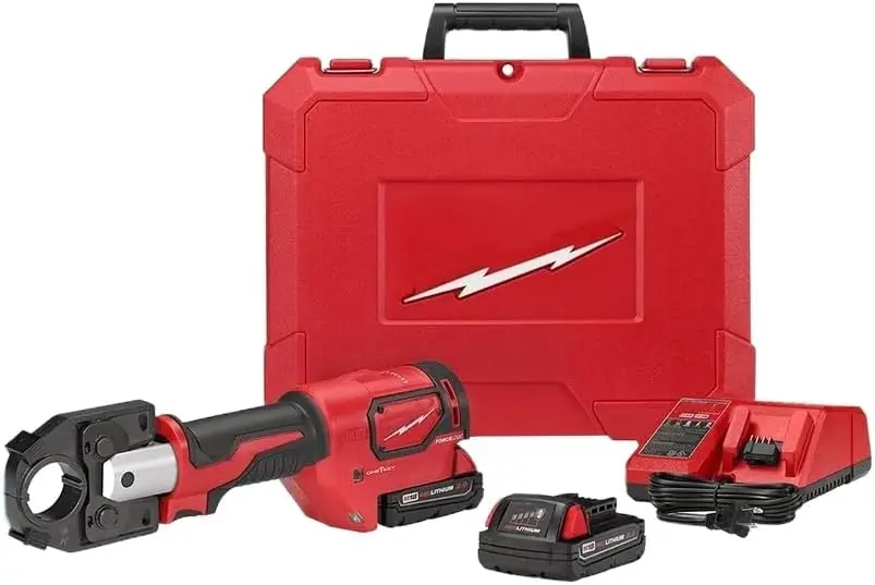 2679-22 cordless crimper review,2679-22 cordless crimper review and rating,is 2679-22 cordless crimper worth buying,2679-22 cordless crimper review pros cons,2679-22 cordless crimper honest opinion,2679-22 cordless crimper review verdict unboxing — first impressions and package contents