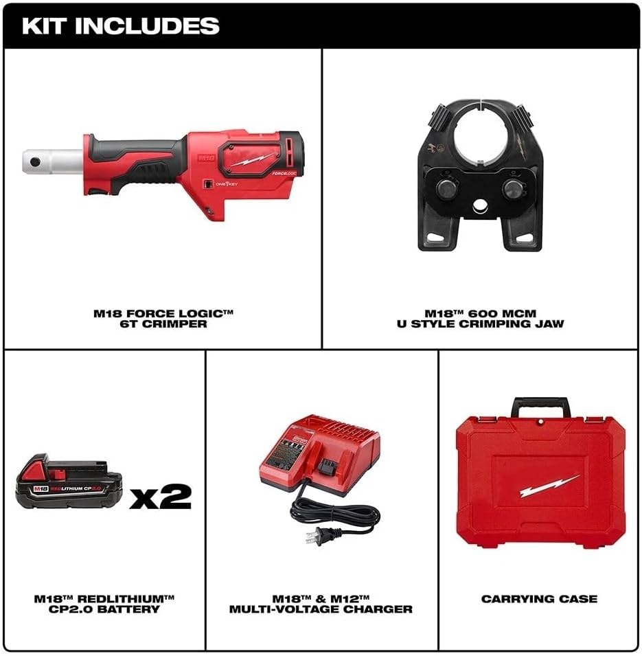 2679-22 cordless crimper review,2679-22 cordless crimper review and rating,is 2679-22 cordless crimper worth buying,2679-22 cordless crimper review pros cons,2679-22 cordless crimper honest opinion,2679-22 cordless crimper review verdict setup process and initial configuration