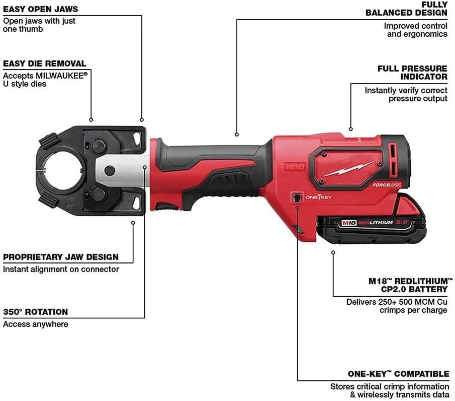 2679-22 cordless crimper review,2679-22 cordless crimper review and rating,is 2679-22 cordless crimper worth buying,2679-22 cordless crimper review pros cons,2679-22 cordless crimper honest opinion,2679-22 cordless crimper review verdict after weeks of real-world daily use