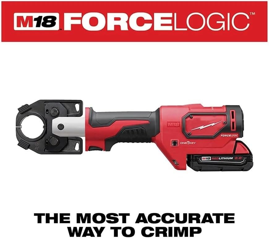 2679-22 cordless crimper review,2679-22 cordless crimper review and rating,is 2679-22 cordless crimper worth buying,2679-22 cordless crimper review pros cons,2679-22 cordless crimper honest opinion,2679-22 cordless crimper review verdict real-world details not found in the official specs