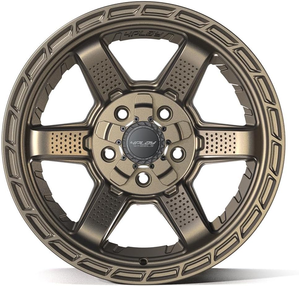 Step-by-step setup guide for 4PLAY wheels 4PS63 review,4PLAY 4PS63 wheels review and rating,is 4PLAY 4PS63 worth buying,4PLAY 4PS63 review pros cons,4PLAY 4PS63 review honest opinion,4PLAY 4PS63 review verdict