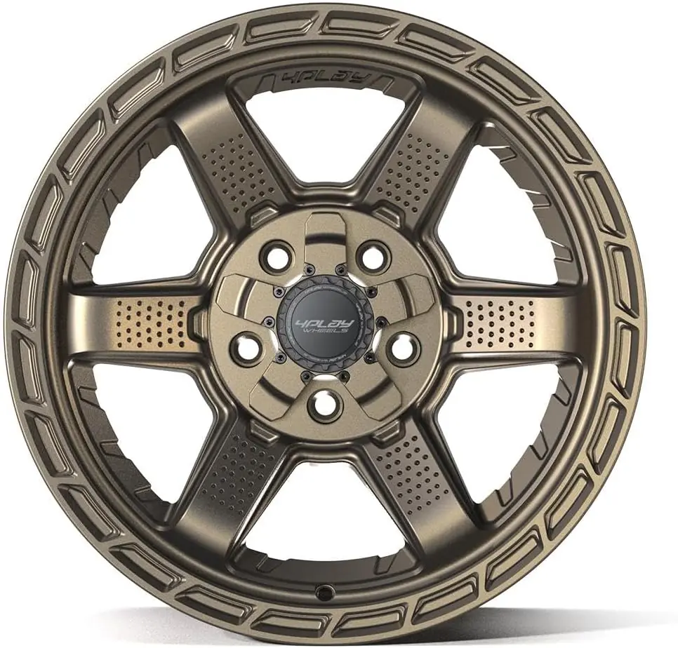 Step-by-step setup guide for 4PLAY wheels 4PS63 review,4PLAY 4PS63 wheels review and rating,is 4PLAY 4PS63 worth buying,4PLAY 4PS63 review pros cons,4PLAY 4PS63 review honest opinion,4PLAY 4PS63 review verdict