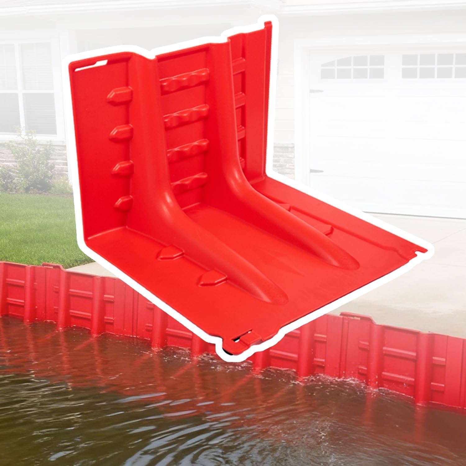 ABS flood barrier review,ABS flood barrier review and rating,is ABS flood barrier worth buying,ABS flood barrier review pros cons,ABS flood barrier review honest opinion,ZSSTYJR flood barrier review verdict — full package contents
