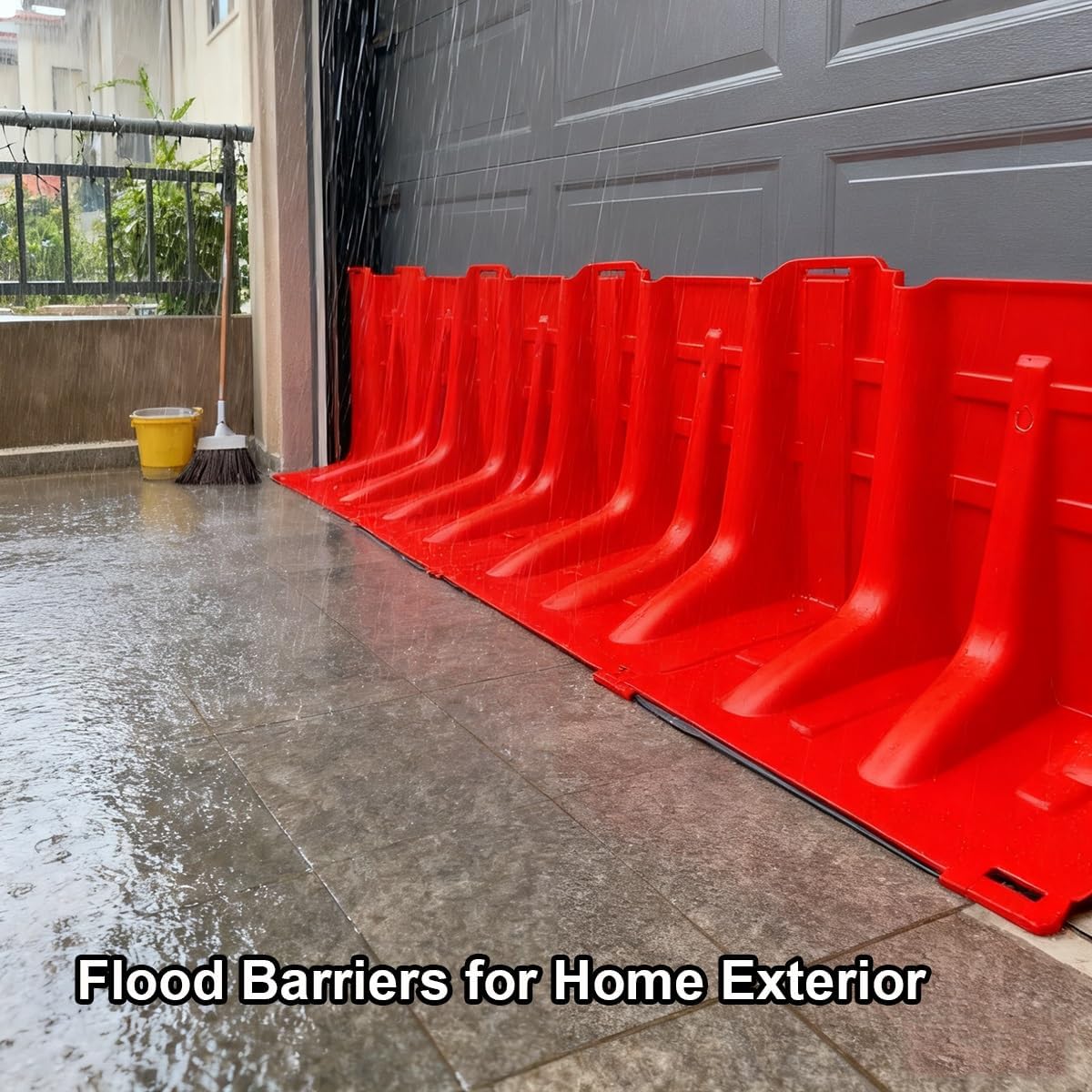 ABS flood barrier review,ABS flood barrier review and rating,is ABS flood barrier worth buying,ABS flood barrier review pros cons,ABS flood barrier review honest opinion,ZSSTYJR flood barrier review verdict — performance test results