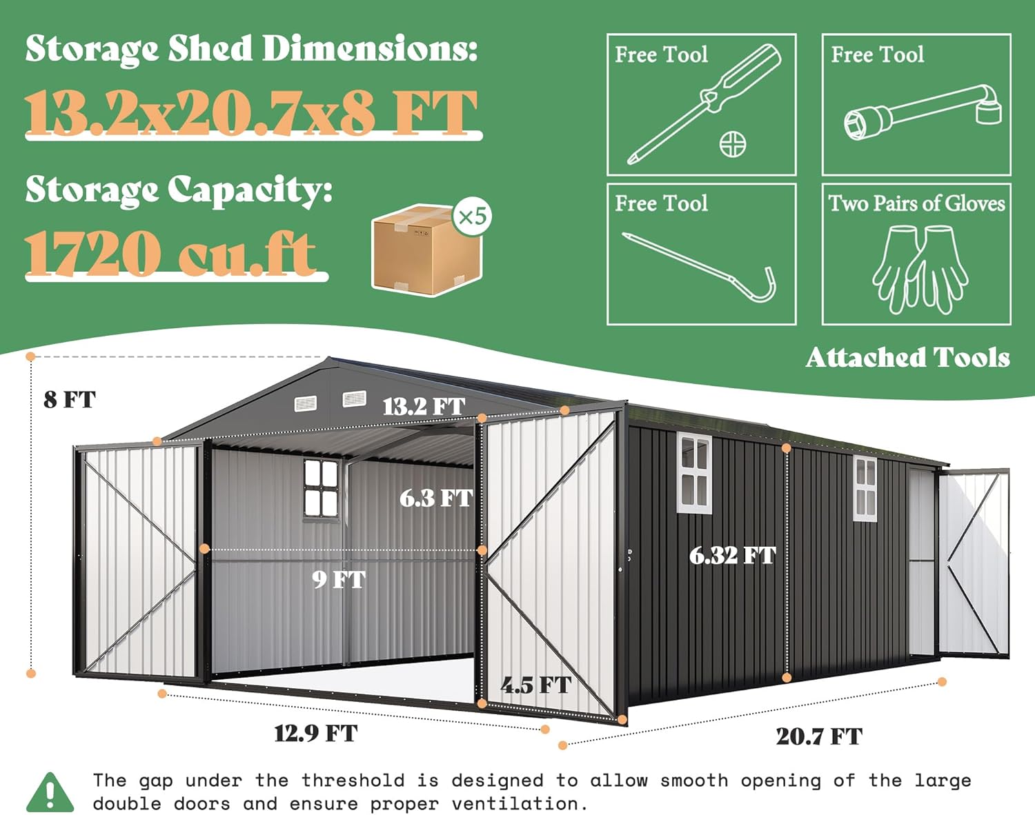 AMERLIFE metal garage shed review,AMERLIFE metal garage shed review and rating,is AMERLIFE metal garage shed worth buying,AMERLIFE metal garage shed review pros cons,AMERLIFE metal garage shed review honest opinion,AMERLIFE metal garage shed review verdict unboxing and complete package contents