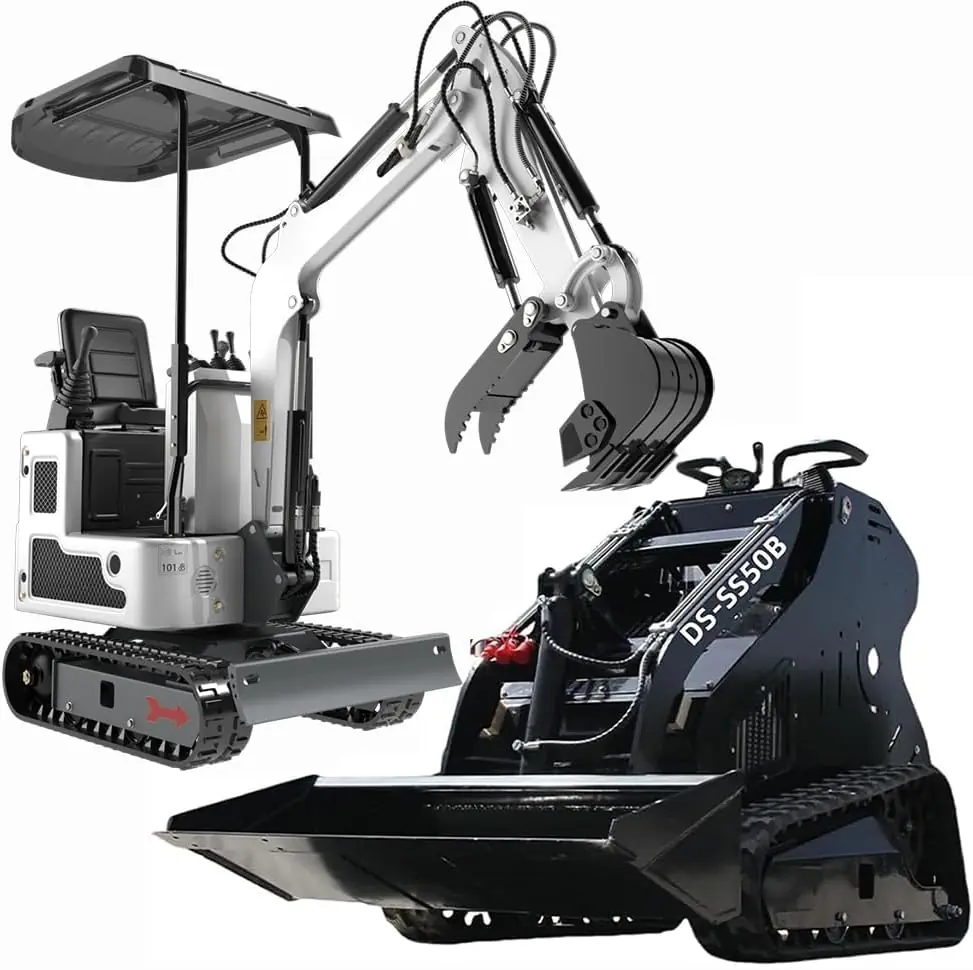 ATTACHXPRO Mini Skid Steer Excavator Review: Pros & Cons Worth Buying? 1 ATTACHXPRO mini skid steer excavator review,ATTACHXPRO mini skid steer excavator review and rating,is ATTACHXPRO mini skid steer excavator worth buying,ATTACHXPRO mini skid steer excavator review pros cons,ATTACHXPRO mini skid steer excavator review honest opinion,ATTACHXPRO mini skid steer excavator review verdict — full package contents