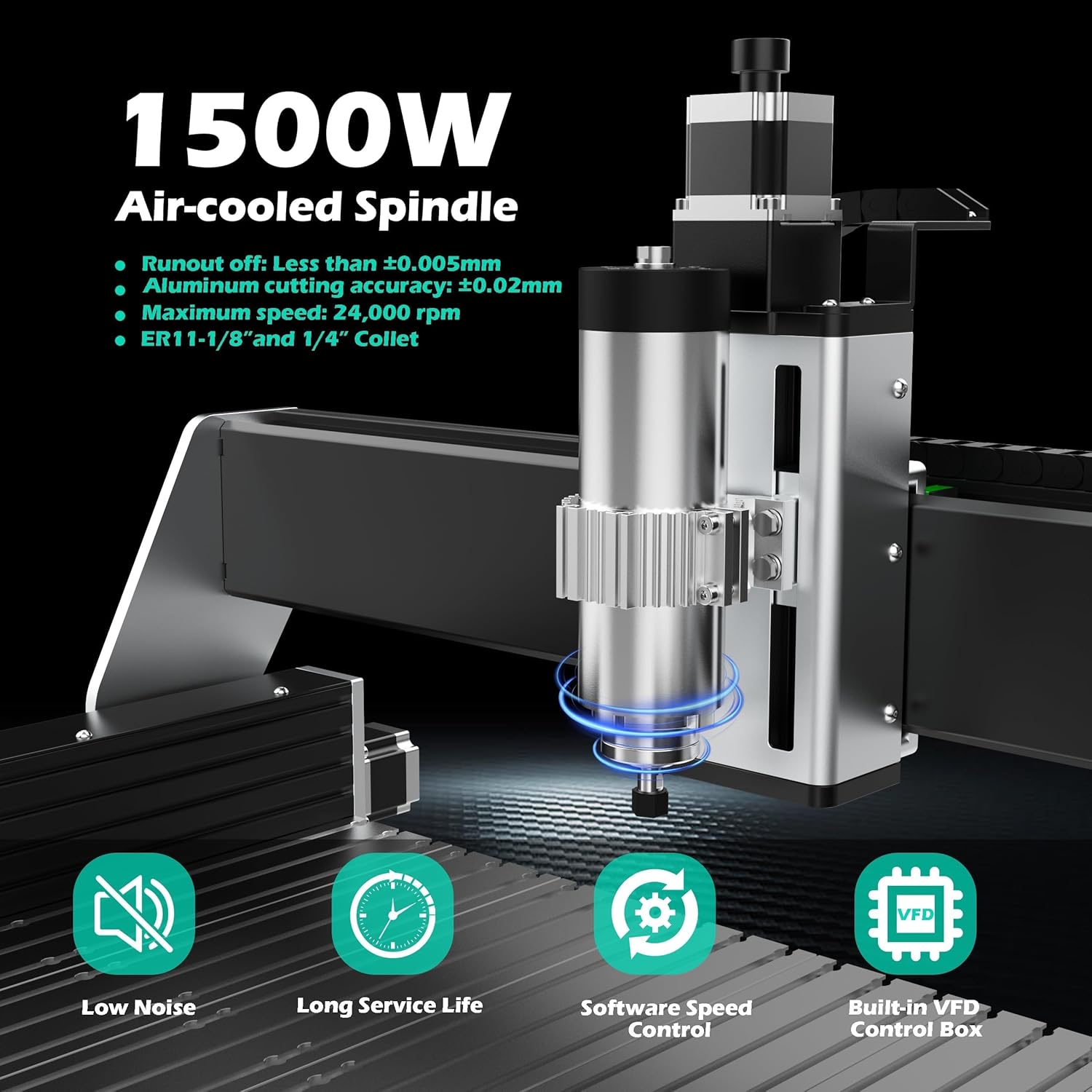 AnoleX RX6040 CNC router review,AnoleX RX6040 review and rating,is AnoleX RX6040 worth buying,AnoleX RX6040 review pros cons,AnoleX RX6040 review honest opinion,AnoleX RX6040 review verdict testing methodology and evaluation criteria