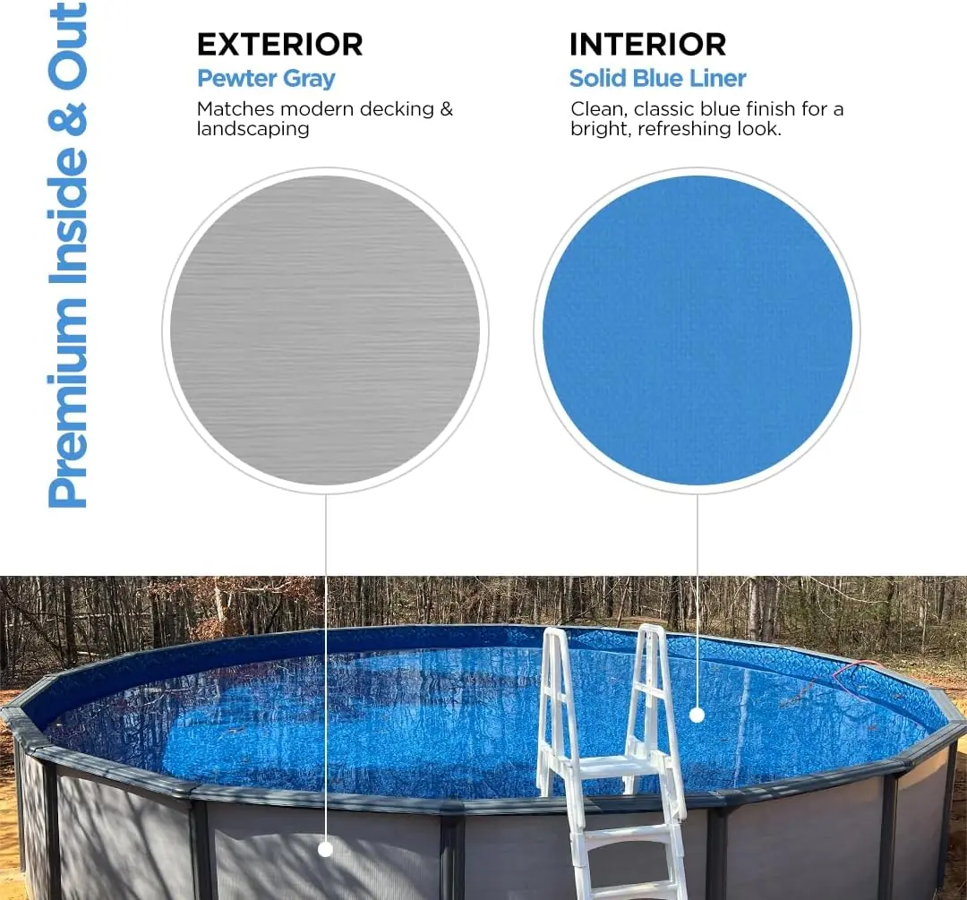 AquaDoc Coventry 24 ft pool review,AquaDoc Coventry pool review and rating,is AquaDoc Coventry pool worth buying,AquaDoc Coventry pool review pros cons,AquaDoc Coventry pool review honest opinion,AquaDoc Coventry pool review verdict — performance test results