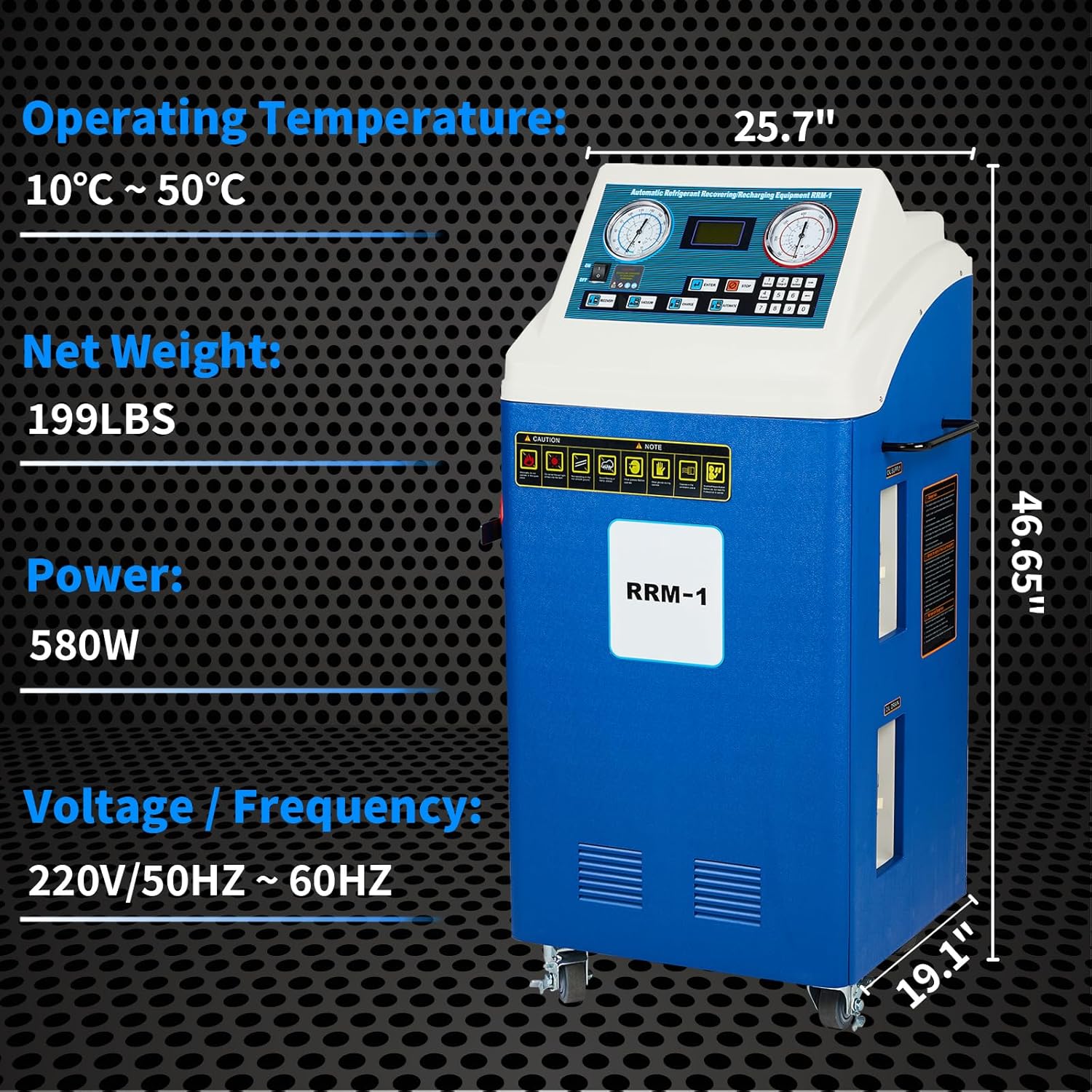 Step-by-step guide for AutoForever refrigerant recovery machine review, AutoForever refrigerant recovery machine review and rating, is AutoForever refrigerant recovery machine worth buying, AutoForever refrigerant recovery machine review pros cons, AutoForever refrigerant recovery machine review honest opinion, AutoForever refrigerant recovery machine review verdict - complete tutorial