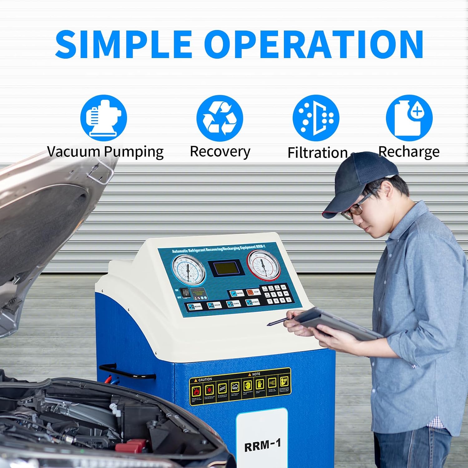 AutoForever refrigerant recovery machine review, AutoForever refrigerant recovery machine review and rating, is AutoForever refrigerant recovery machine worth buying, AutoForever refrigerant recovery machine review pros cons, AutoForever refrigerant recovery machine review honest opinion, AutoForever refrigerant recovery machine review verdict performance testing and real-world results