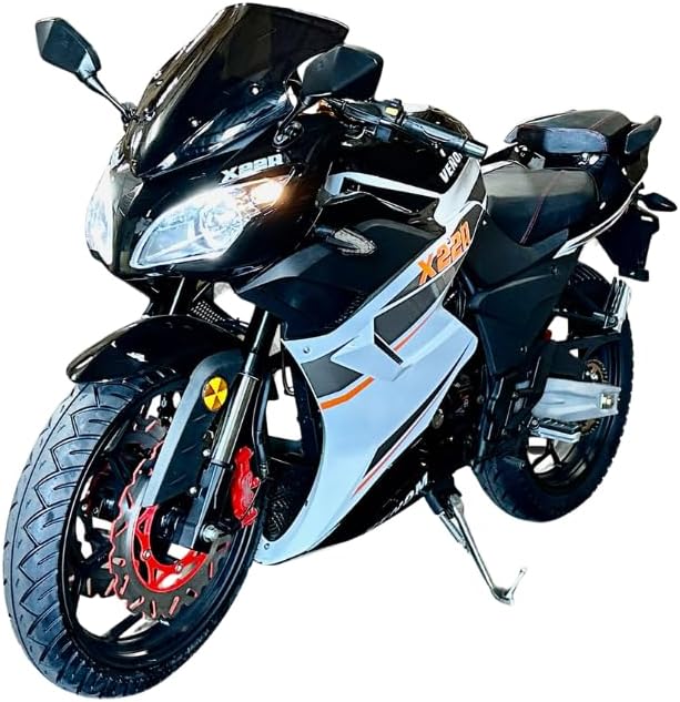 BELMONTE BIKES Venom X22R review,Venom X22R review and rating,is BELMONTE BIKES Venom X22R worth buying,Venom X22R review pros cons,Venom X22R review honest opinion,BELMONTE BIKES Venom X22R review verdict — full package contents
