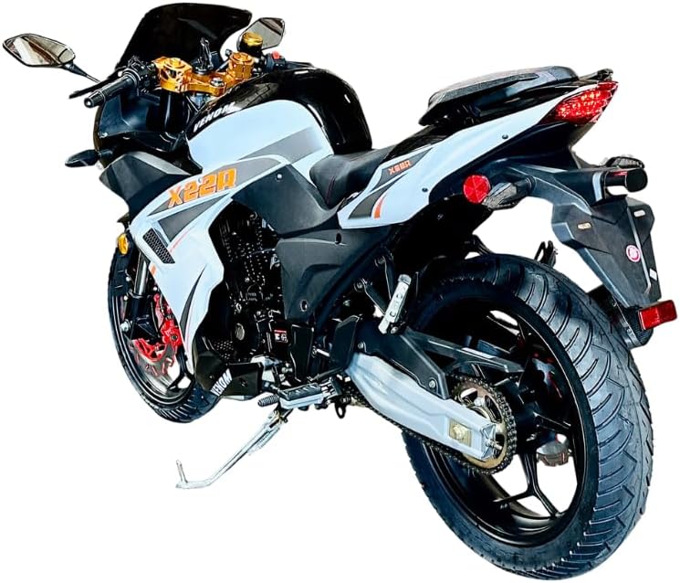 BELMONTE BIKES Venom X22R review,Venom X22R review and rating,is BELMONTE BIKES Venom X22R worth buying,Venom X22R review pros cons,Venom X22R review honest opinion,BELMONTE BIKES Venom X22R review verdict — design and build quality detail