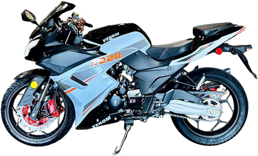 BELMONTE BIKES Venom X22R review,Venom X22R review and rating,is BELMONTE BIKES Venom X22R worth buying,Venom X22R review pros cons,Venom X22R review honest opinion,BELMONTE BIKES Venom X22R review verdict — setup process and usability
