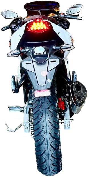 BELMONTE BIKES Venom X22R review,Venom X22R review and rating,is BELMONTE BIKES Venom X22R worth buying,Venom X22R review pros cons,Venom X22R review honest opinion,BELMONTE BIKES Venom X22R review verdict — performance test results