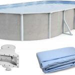 Image 1 of Blue Wave Belize review
