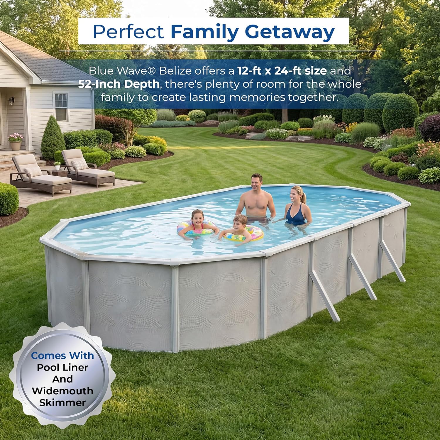 Blue Wave Belize Review: Pros & Cons Family Pool 2 Blue Wave Belize review,Blue Wave Belize pool review and rating,is Blue Wave Belize worth buying,Blue Wave Belize review pros cons,Blue Wave Belize review honest opinion,Blue Wave Belize review verdict real-world performance test results