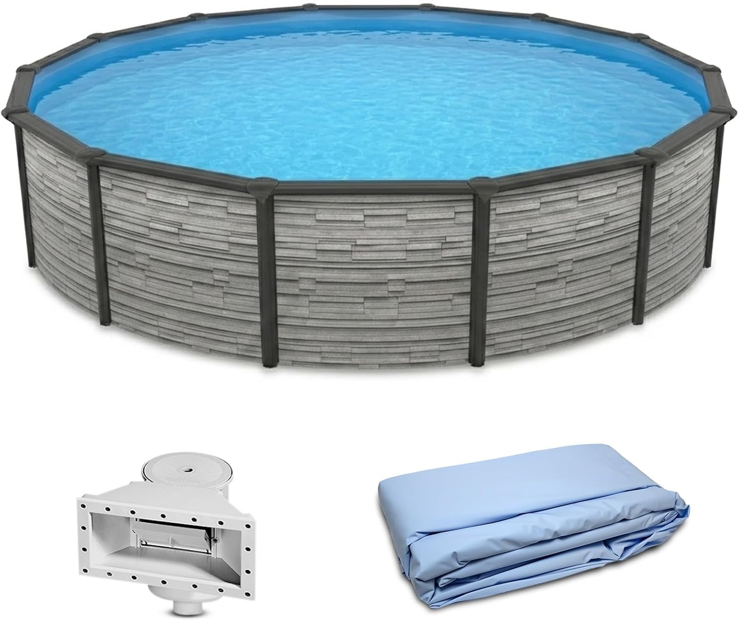 Blue Wave Montilla review,Blue Wave Montilla pool review and rating,is Blue Wave Montilla worth buying,Blue Wave Montilla review pros cons,Blue Wave Montilla honest opinion review,Blue Wave Montilla review verdict - detailed features and technical specifications
