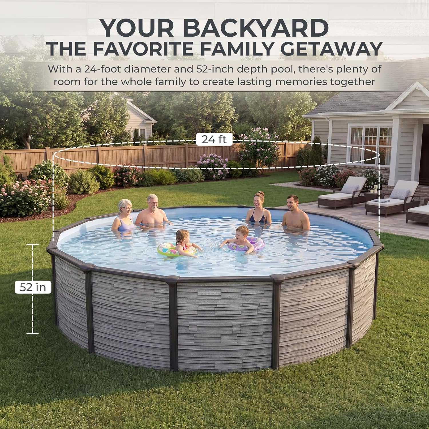 Step-by-step guide for Blue Wave Montilla review,Blue Wave Montilla pool review and rating,is Blue Wave Montilla worth buying,Blue Wave Montilla review pros cons,Blue Wave Montilla honest opinion review,Blue Wave Montilla review verdict - complete tutorial