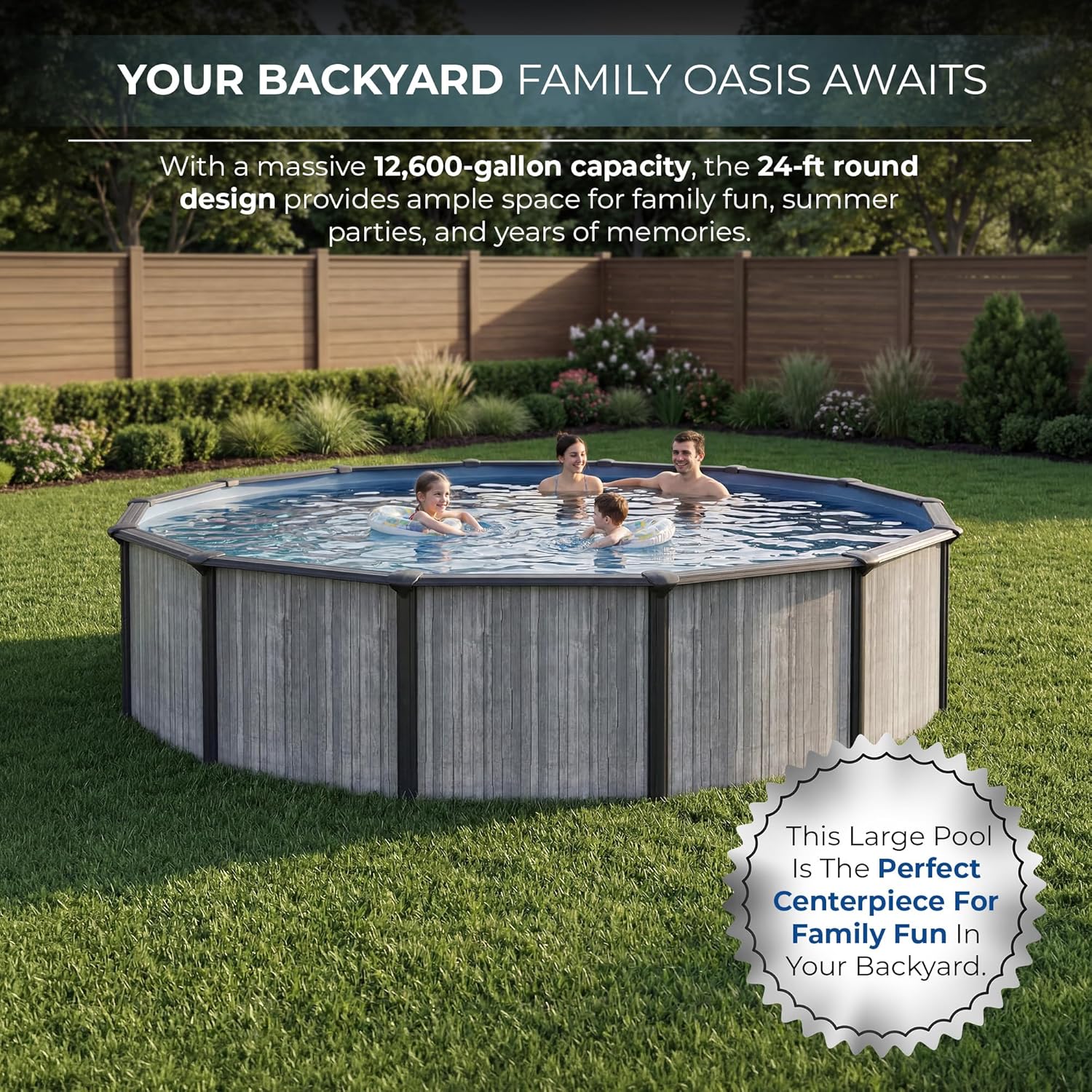 Blue Wave San Pedro pool review,Blue Wave San Pedro pool review and rating,is Blue Wave San Pedro pool worth buying,Blue Wave San Pedro pool review pros cons,Blue Wave San Pedro pool review honest opinion,Blue Wave San Pedro pool review verdict compared to top alternatives