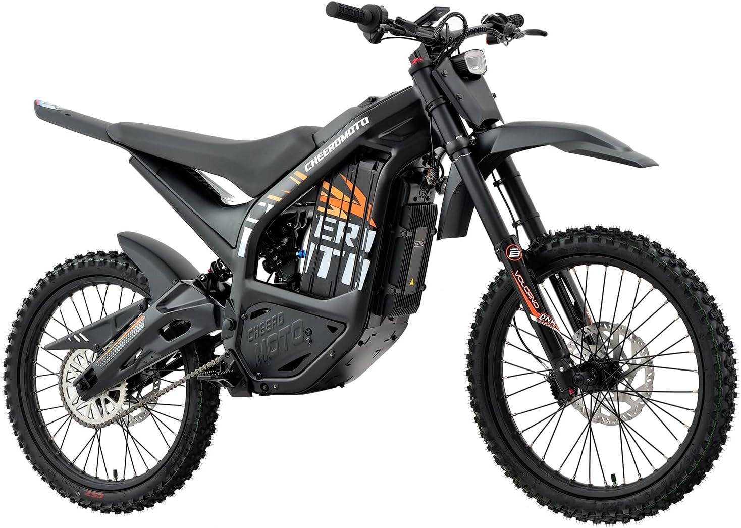 CHEERDMOTO electric dirt bike review,CHEERDMOTO electric dirt bike review and rating,is CHEERDMOTO electric dirt bike worth buying,CHEERDMOTO electric dirt bike review pros cons,CHEERDMOTO electric dirt bike review honest opinion,CHEERDMOTO electric dirt bike review verdict unboxing — first impressions and package contents