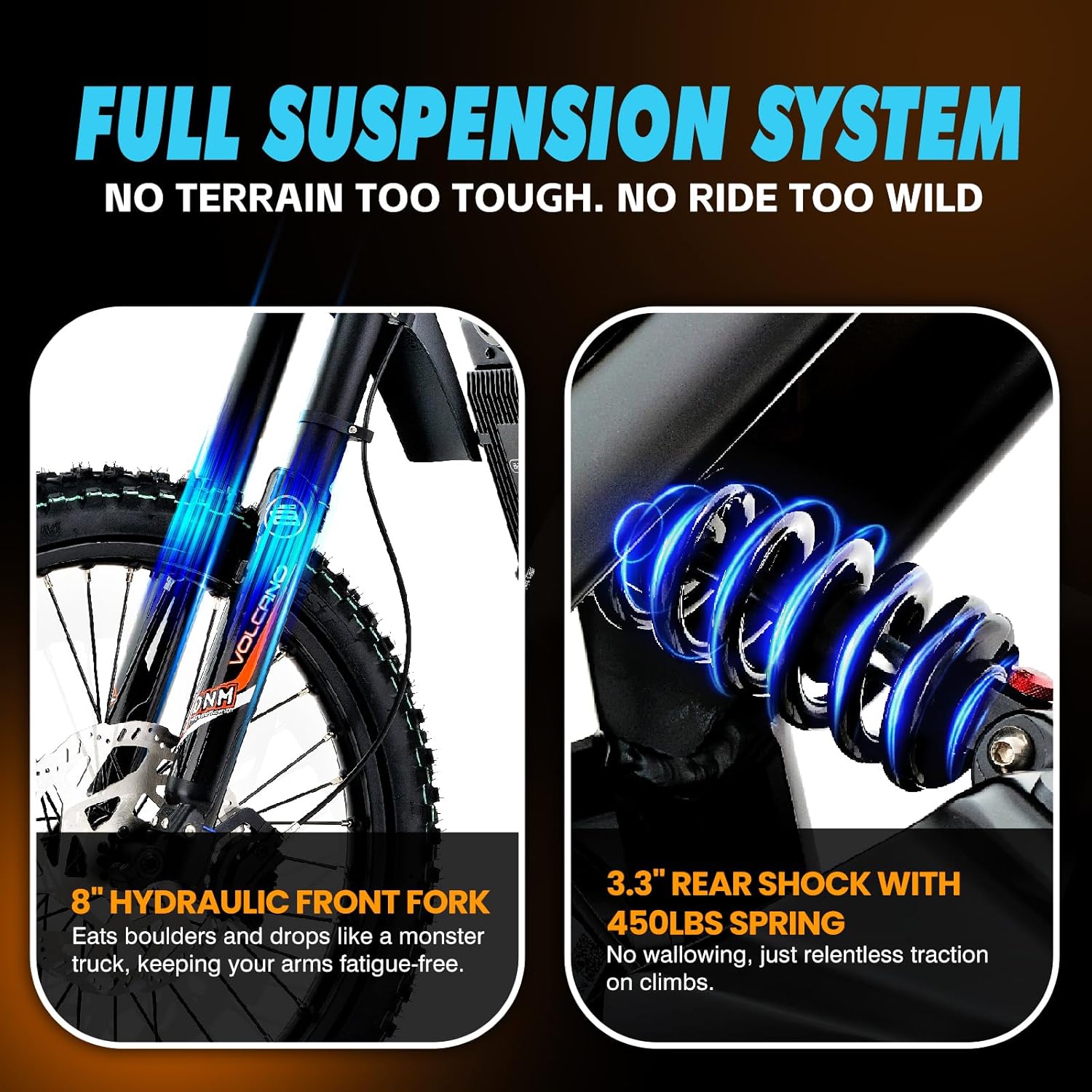 CHEERDMOTO electric dirt bike review,CHEERDMOTO electric dirt bike review and rating,is CHEERDMOTO electric dirt bike worth buying,CHEERDMOTO electric dirt bike review pros cons,CHEERDMOTO electric dirt bike review honest opinion,CHEERDMOTO electric dirt bike review verdict real-world details not found in the official specs