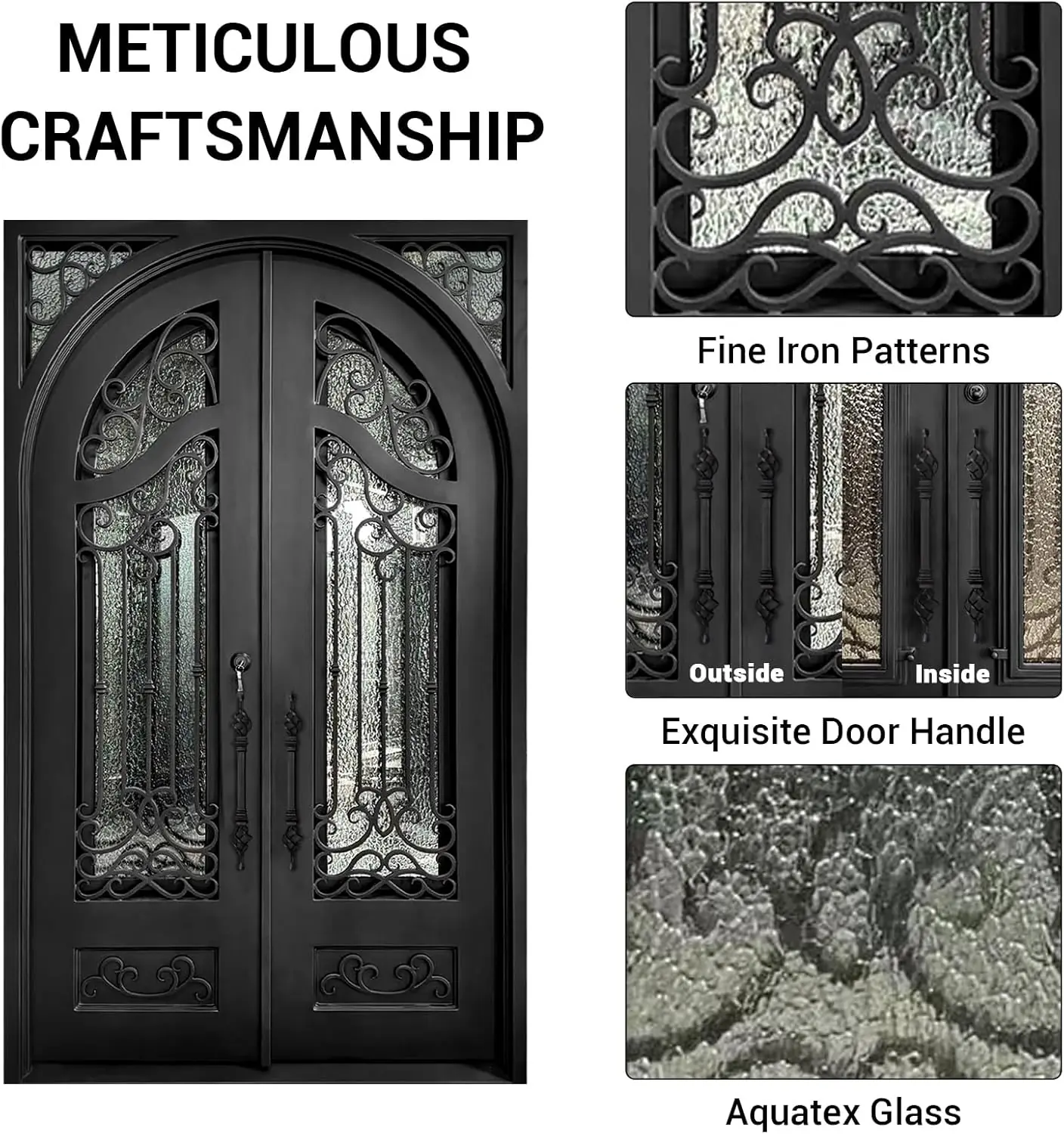 CHETTO C double door exterior review,CHETTO C entry door review and rating,is CHETTO C double door worth buying,CHETTO C wrought iron door review pros cons,CHETTO C front door review honest opinion,CHETTO C double door exterior review verdict setup process and initial configuration