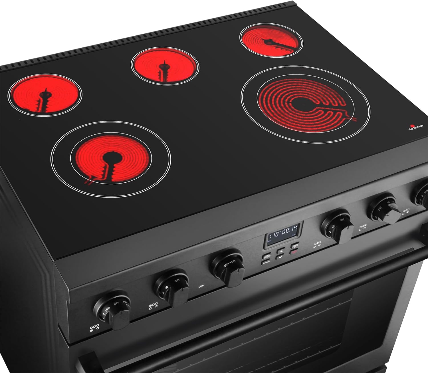 Setup and practical use guide for COSMO COS-ERC365KBD-BK review, COSMO COS-ERC365KBD-BK review and rating, is COSMO COS-ERC365KBD-BK worth buying, COSMO COS-ERC365KBD-BK review pros cons, COSMO COS-ERC365KBD-BK review honest opinion, COSMO COS-ERC365KBD-BK review verdict
