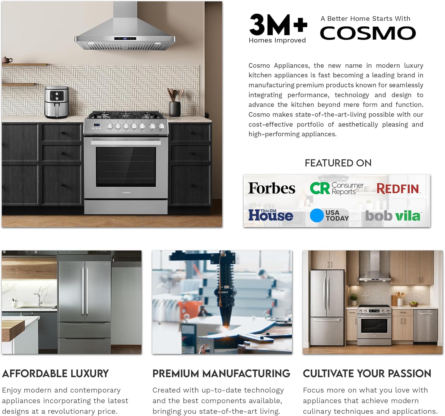 COSMO COS-WOMCR302SS review,COSMO COS-WOMCR302SS review and rating,is COSMO COS-WOMCR302SS worth buying,COSMO COS-WOMCR302SS review pros cons,COSMO COS-WOMCR302SS review honest opinion,COSMO COS-WOMCR302SS review verdict benchmark scores and measured results