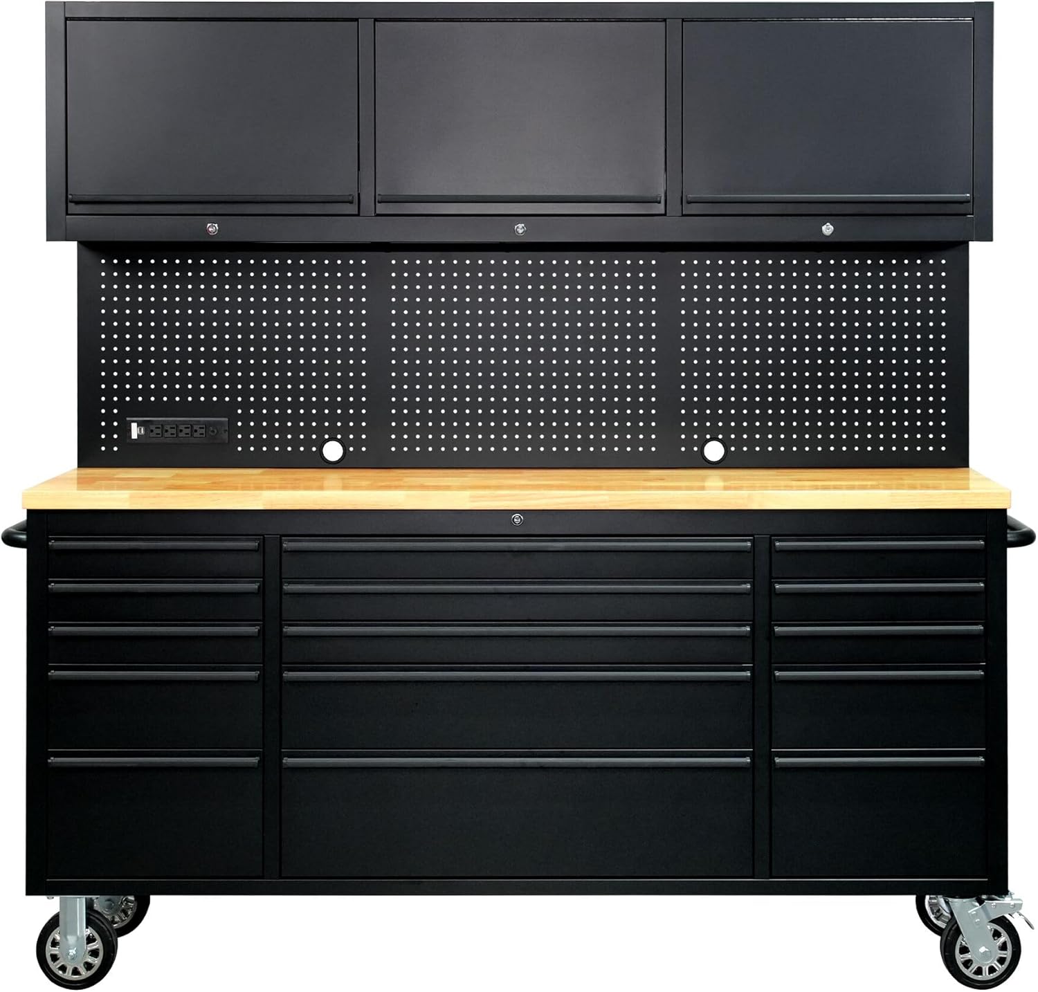 CT Copper Tailor 72 inch tool chest review,CT Copper Tailor tool chest review and rating,is CT Copper Tailor 72 inch tool chest worth buying,CT Copper Tailor tool chest review pros cons,CT Copper Tailor tool chest honest opinion,CT Copper Tailor 72 inch tool chest review verdict unboxing — what comes in the box