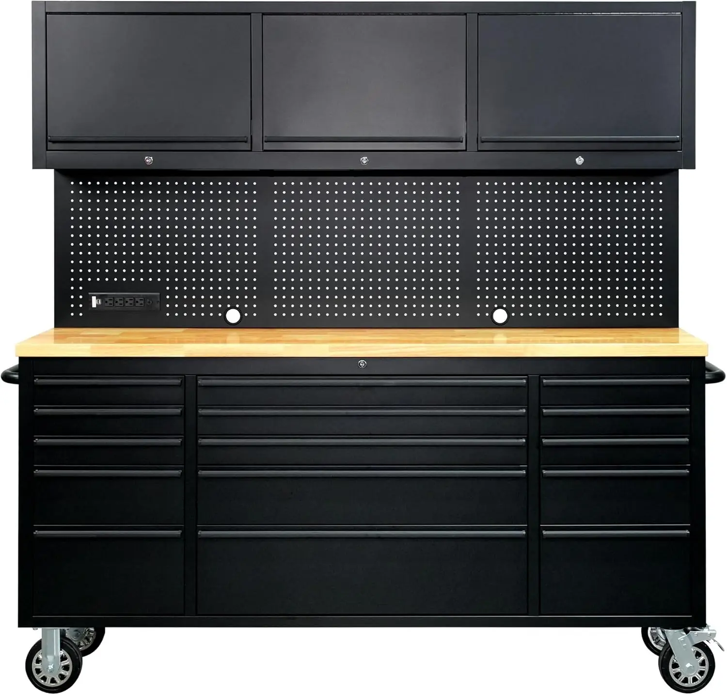 CT Copper Tailor 72 inch tool chest review,CT Copper Tailor tool chest review and rating,is CT Copper Tailor 72 inch tool chest worth buying,CT Copper Tailor tool chest review pros cons,CT Copper Tailor tool chest honest opinion,CT Copper Tailor 72 inch tool chest review verdict unboxing — what comes in the box