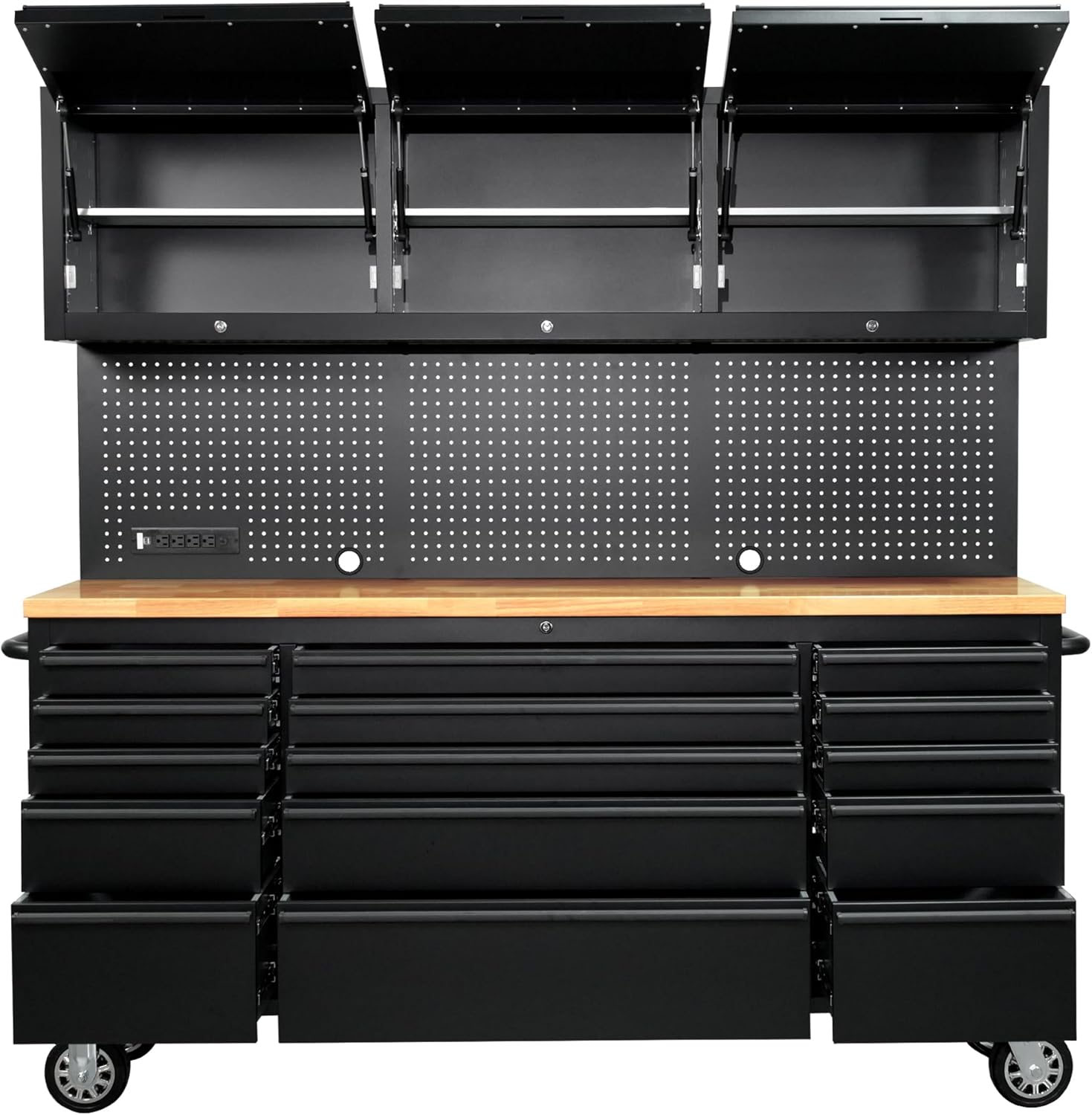 CT Copper Tailor 72 inch tool chest review,CT Copper Tailor tool chest review and rating,is CT Copper Tailor 72 inch tool chest worth buying,CT Copper Tailor tool chest review pros cons,CT Copper Tailor tool chest honest opinion,CT Copper Tailor 72 inch tool chest review verdict performance test results