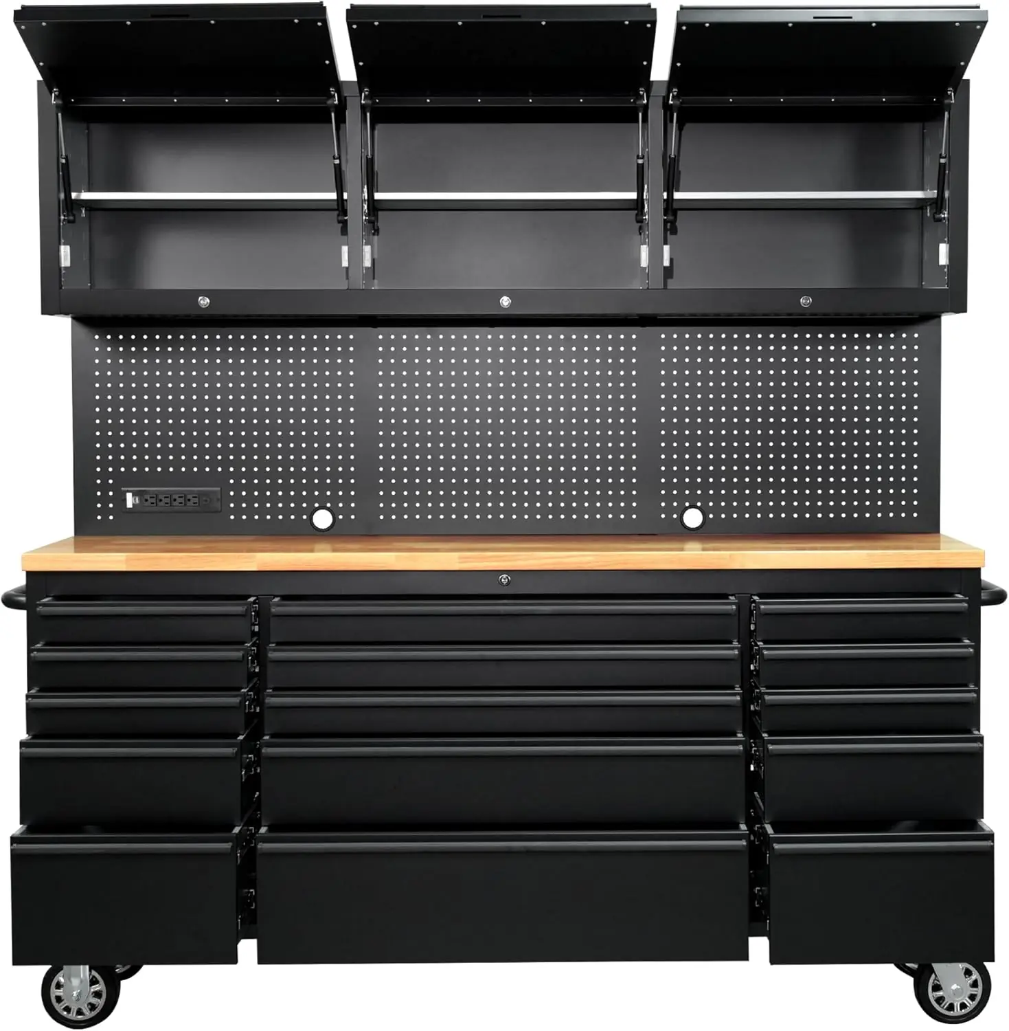 CT Copper Tailor 72 inch tool chest review,CT Copper Tailor tool chest review and rating,is CT Copper Tailor 72 inch tool chest worth buying,CT Copper Tailor tool chest review pros cons,CT Copper Tailor tool chest honest opinion,CT Copper Tailor 72 inch tool chest review verdict performance test results