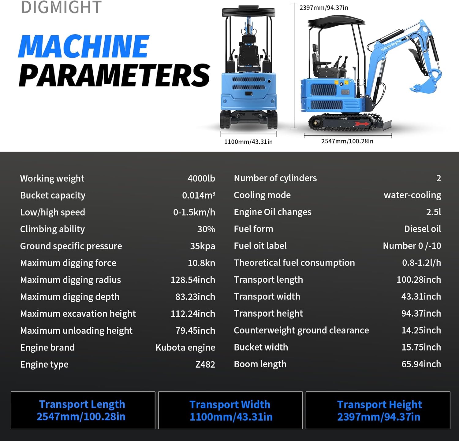 DIGMIGHT 2 ton mini excavator review,DIGMIGHT mini excavator review and rating,is DIGMIGHT mini excavator worth buying,2 ton mini excavator review pros cons,DIGMIGHT mini excavator review honest opinion,DIGMIGHT 2 ton mini excavator review verdict — setup process and usability