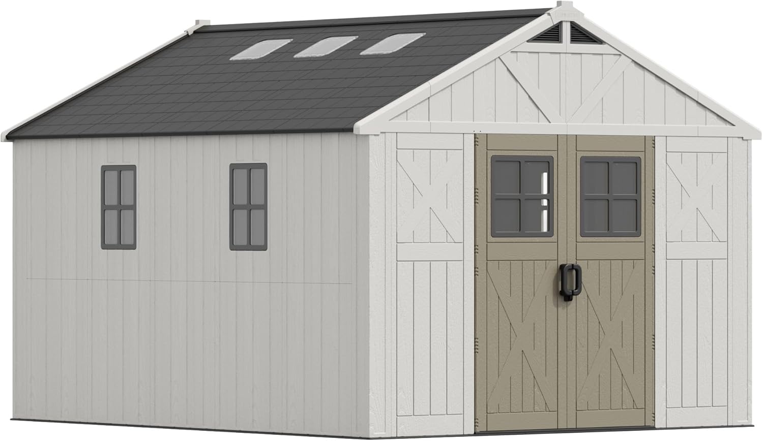 Devoko resin shed review, Devoko storage shed review and rating, is Devoko resin shed worth buying, Devoko shed review pros cons, Devoko resin shed review honest opinion, Devoko outdoor shed review verdict - detailed features and technical specifications