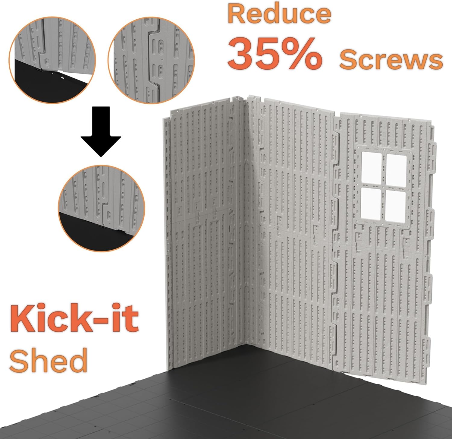 Devoko resin shed review, Devoko storage shed review and rating, is Devoko resin shed worth buying, Devoko shed review pros cons, Devoko resin shed review honest opinion, Devoko outdoor shed review verdict performance testing and real-world results