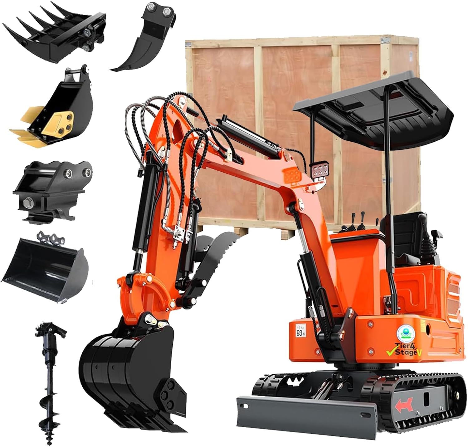DigMaster DM150pro review,DigMaster DM150pro review and rating,is DigMaster DM150pro worth buying,DigMaster DM150pro review pros cons,DigMaster DM150pro review honest opinion,DigMaster DM150pro review verdict — full unboxing showing every item included