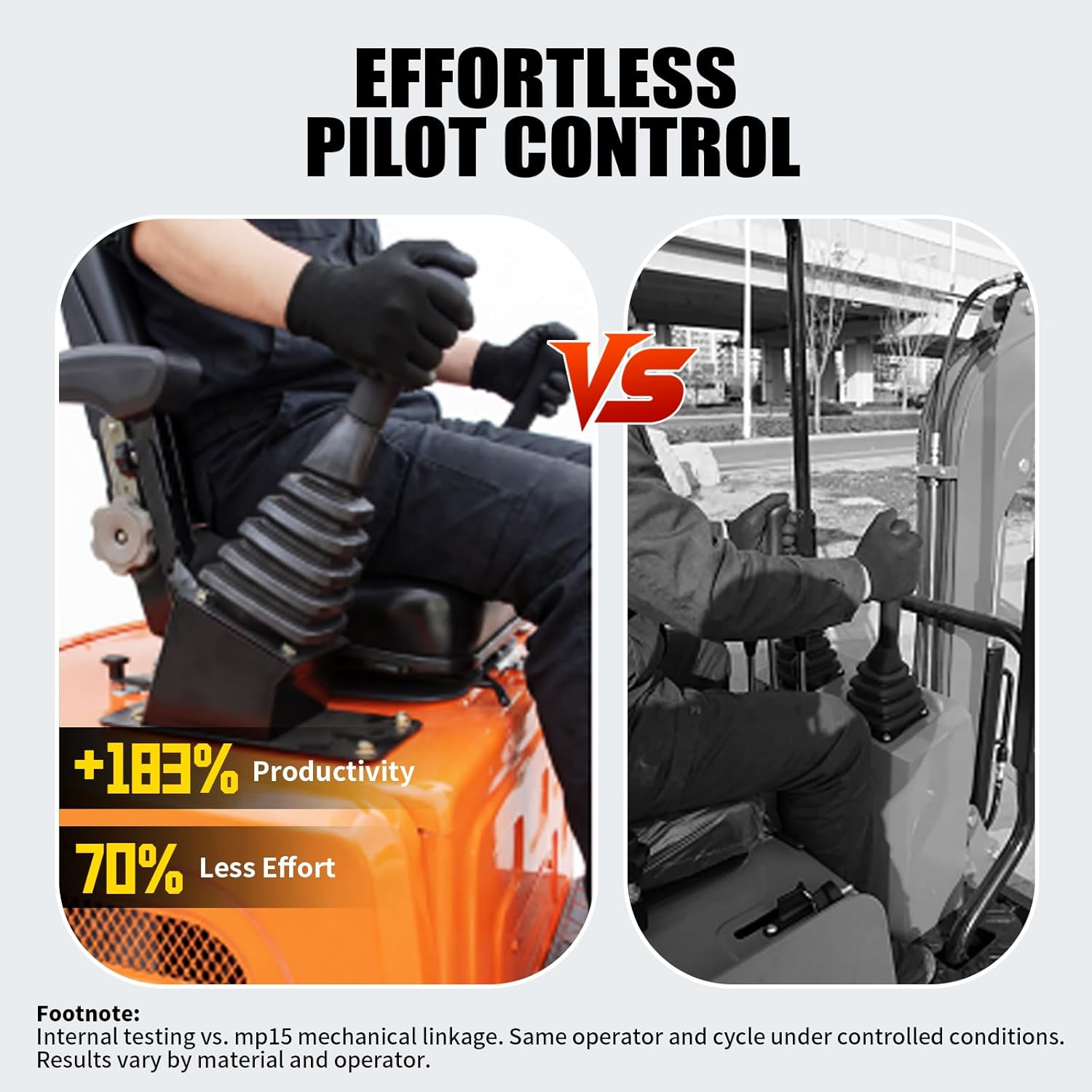 DigMaster DM150pro review,DigMaster DM150pro review and rating,is DigMaster DM150pro worth buying,DigMaster DM150pro review pros cons,DigMaster DM150pro review honest opinion,DigMaster DM150pro review verdict during hands-on performance testing