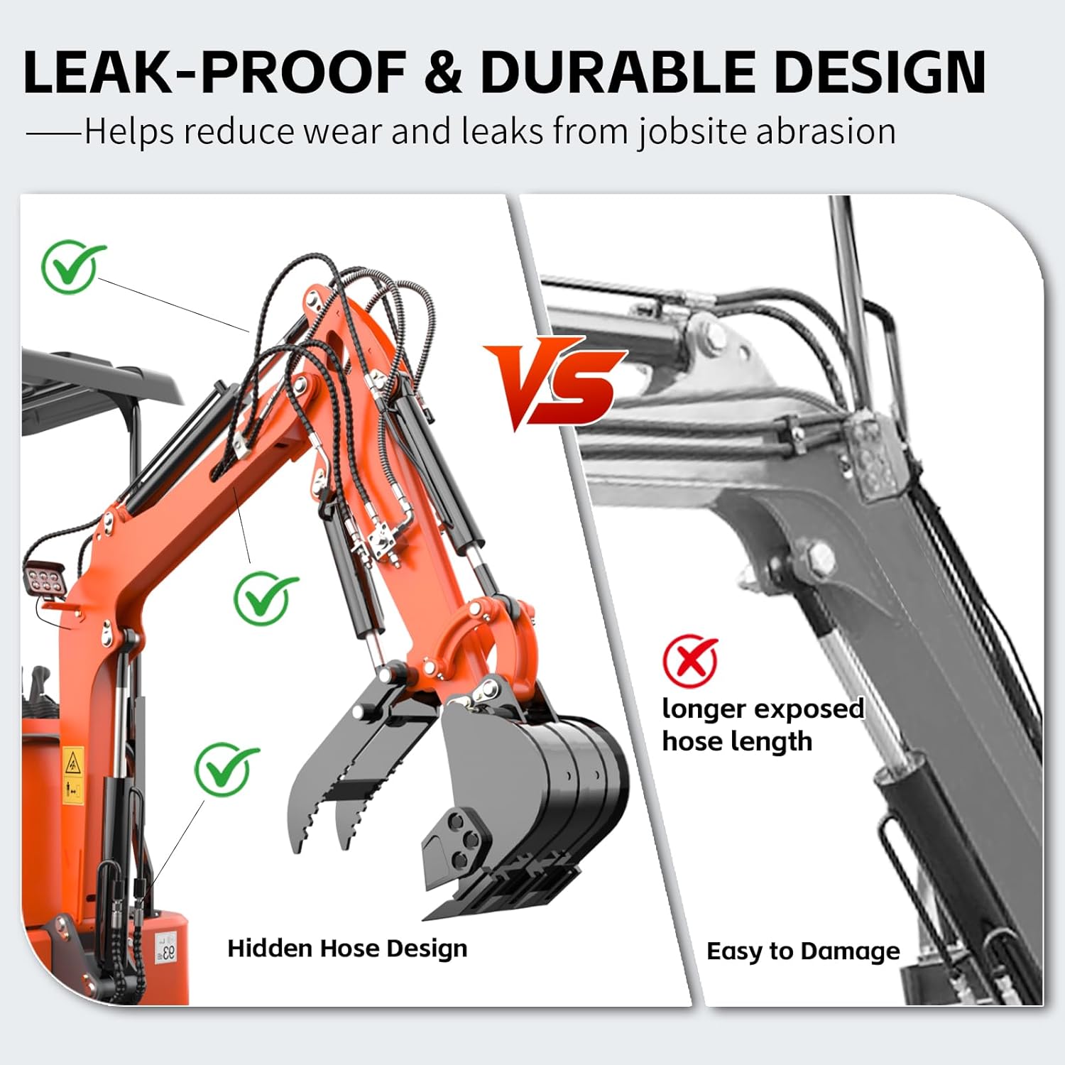 DigMaster DM150pro review,DigMaster DM150pro review and rating,is DigMaster DM150pro worth buying,DigMaster DM150pro review pros cons,DigMaster DM150pro review honest opinion,DigMaster DM150pro review verdict benchmark scores and measured results