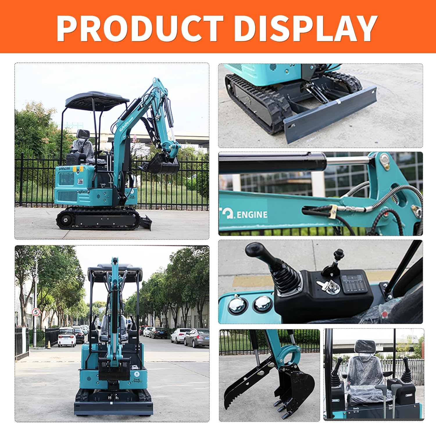 DigMaster DM200 Mini Excavator Review: Pros, Cons & Verdict 3 Step-by-step guide for DigMaster DM200 mini excavator review,DigMaster DM200 mini excavator review and rating,is DigMaster DM200 mini excavator worth buying,DigMaster DM200 mini excavator review pros cons,DigMaster DM200 mini excavator review honest opinion,DigMaster DM200 mini excavator review verdict - complete tutorial