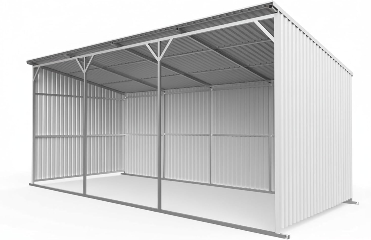 DuraYu Livestock Shelter Review: Honest Verdict for Farms 1 DuraYu livestock shelter review,DuraYu livestock shelter review and rating,is DuraYu livestock shelter worth buying,DuraYu livestock shelter review pros cons,DuraYu livestock shelter review honest opinion,DuraYu livestock shelter review verdict - detailed features and technical specifications