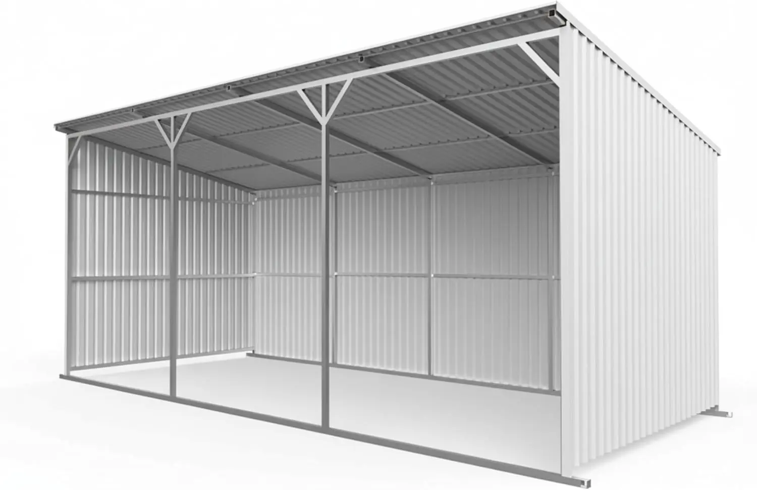 DuraYu livestock shelter review,DuraYu livestock shelter review and rating,is DuraYu livestock shelter worth buying,DuraYu livestock shelter review pros cons,DuraYu livestock shelter review honest opinion,DuraYu livestock shelter review verdict - detailed features and technical specifications