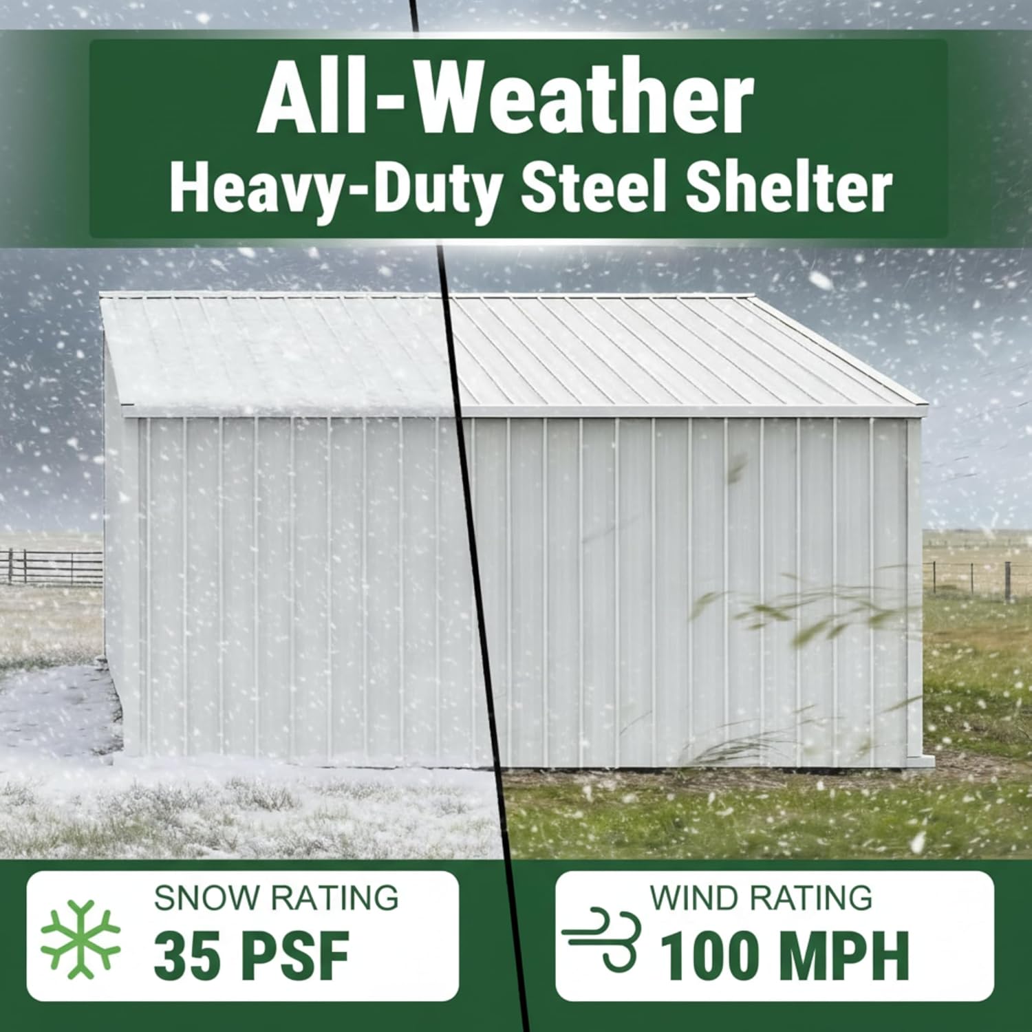 DuraYu Livestock Shelter Review: Honest Verdict for Farms 4 DuraYu livestock shelter review,DuraYu livestock shelter review and rating,is DuraYu livestock shelter worth buying,DuraYu livestock shelter review pros cons,DuraYu livestock shelter review honest opinion,DuraYu livestock shelter review verdict performance testing and real-world results